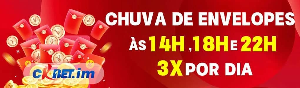 sudoku candidate identification
